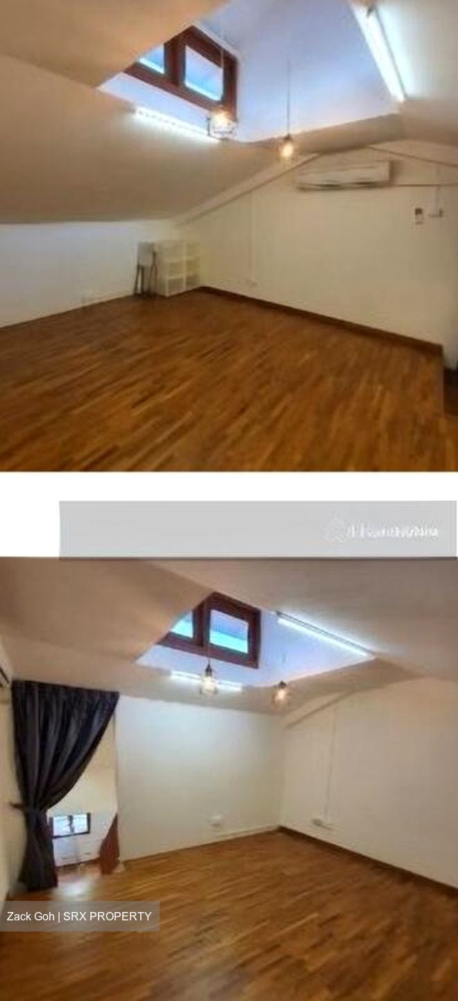 Jalan Besar (D8), Shop House #525417601